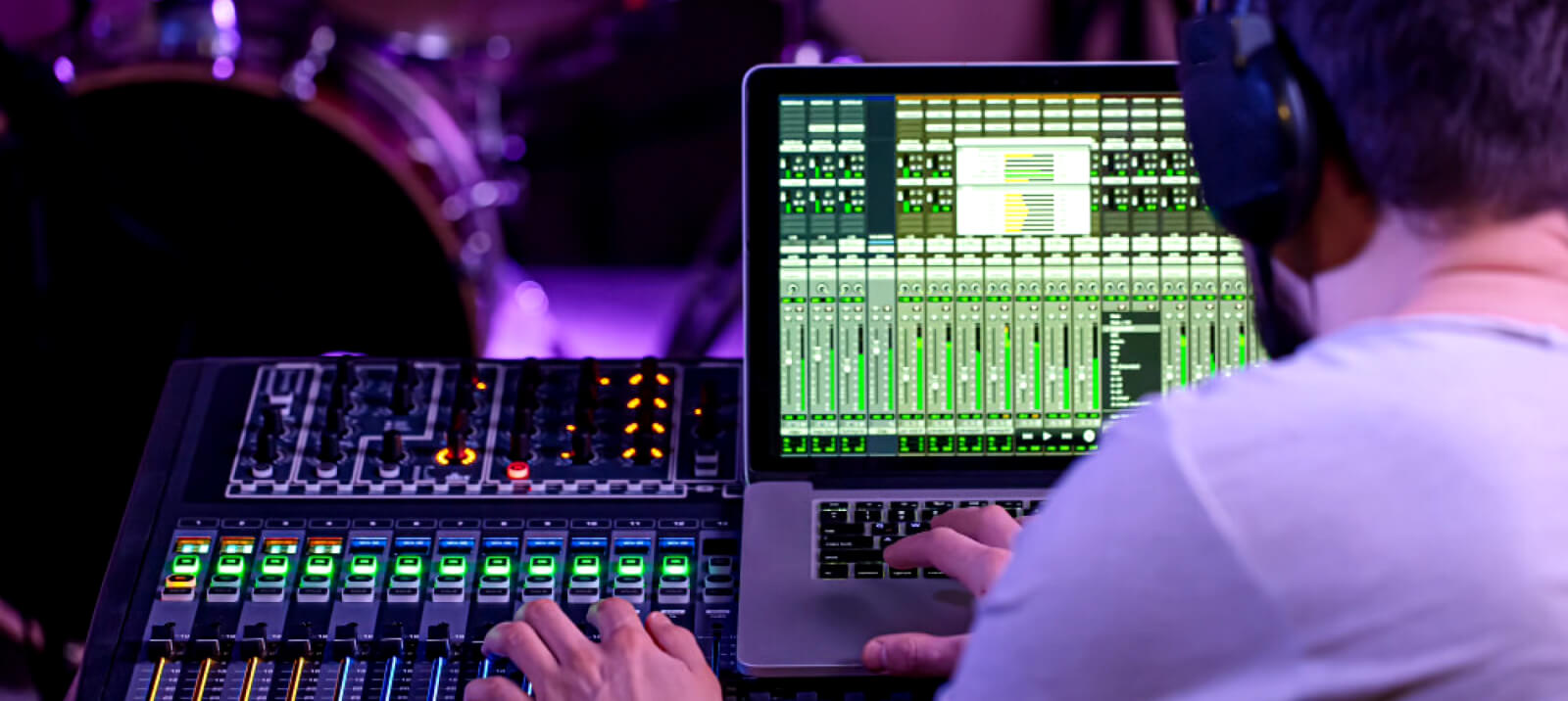 music production-2-2