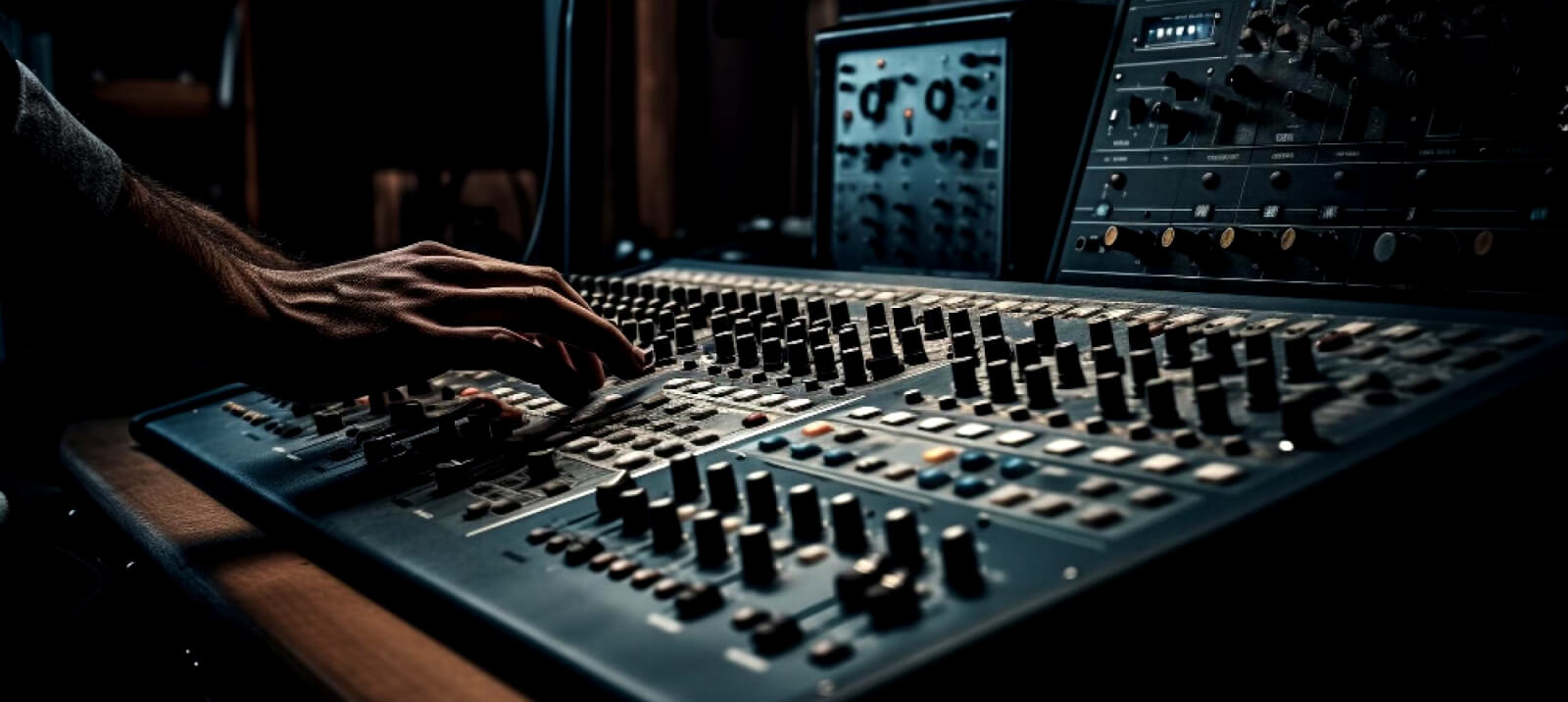 music production-3