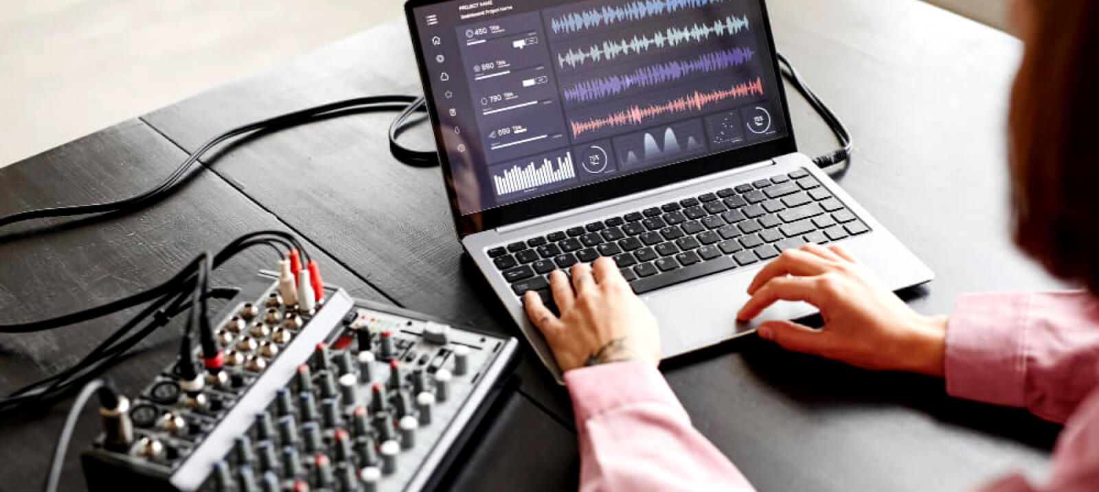 programming-music-2